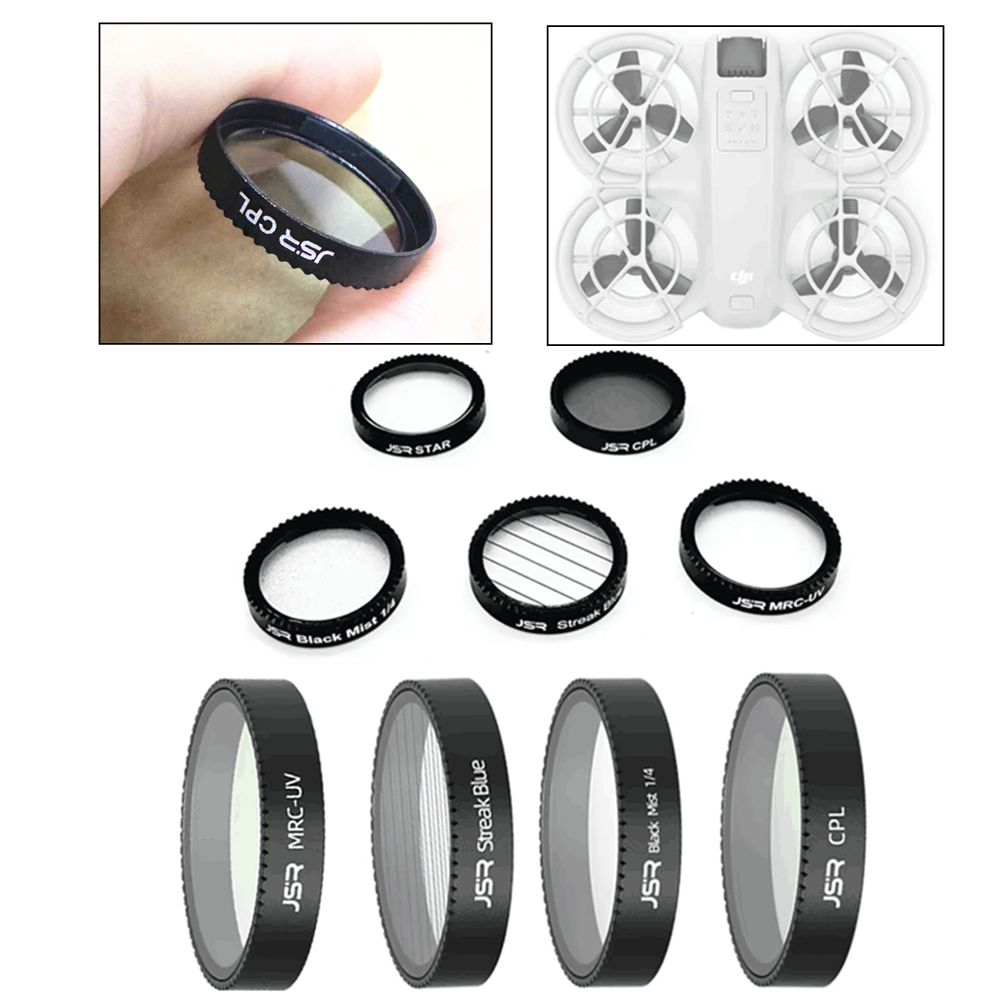 NCZOBOE 640*512 CVBS Thermal C - Drone Camera Thermal ulasan dan harga