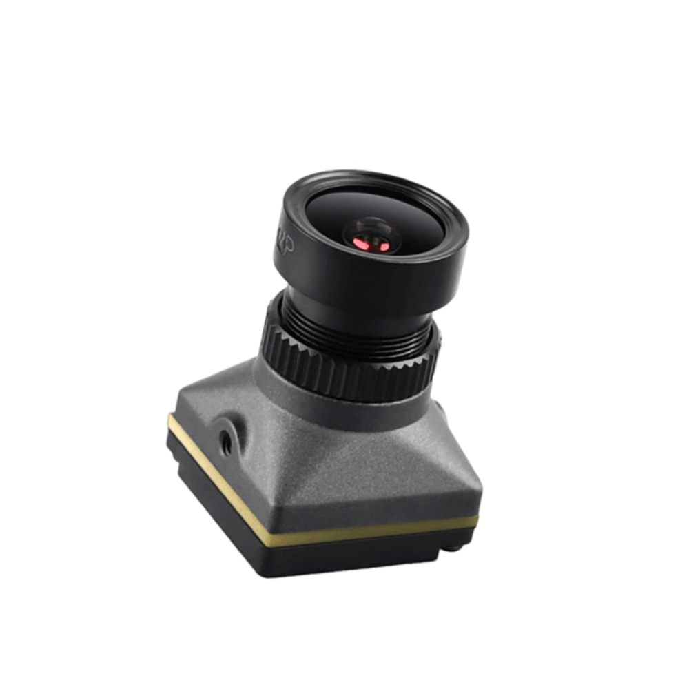 NCZOBOEStarlight Night Vision  - Drone Camera Night Vision ulasan dan harga