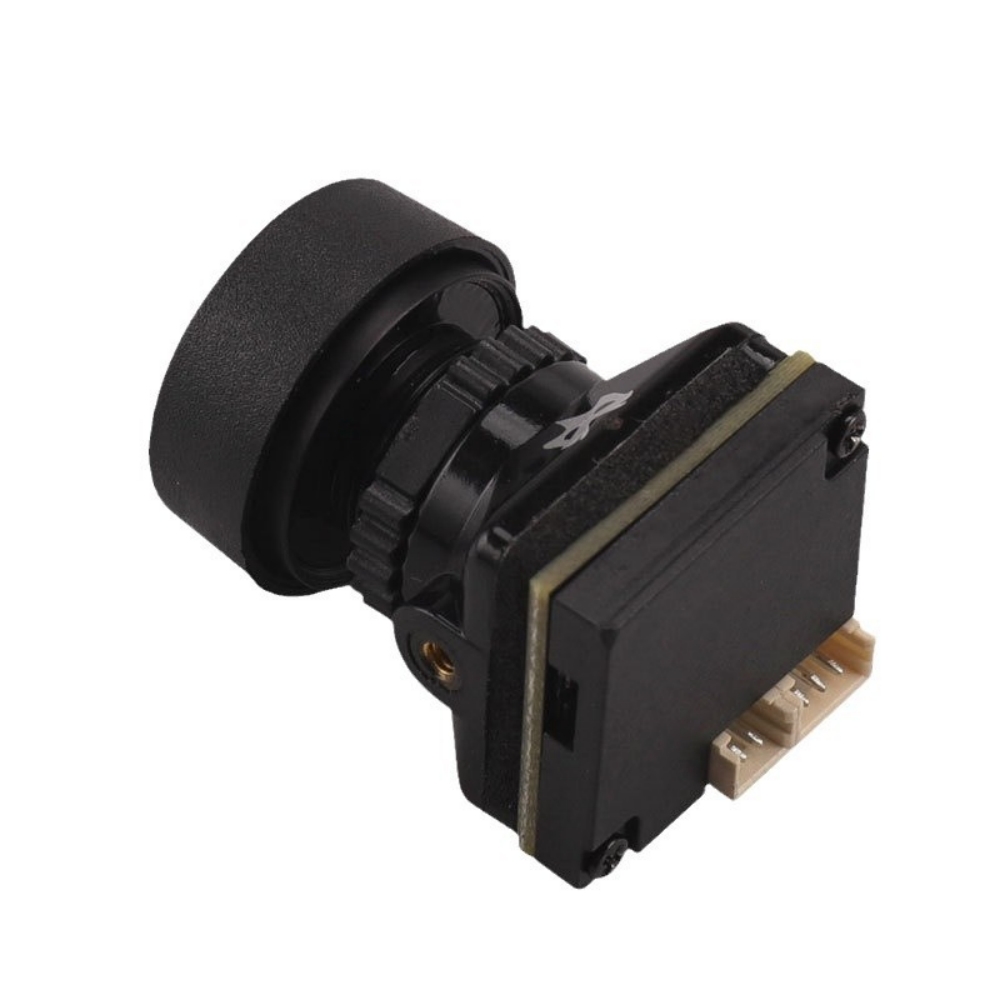 NCZOBOEStarlight Night Vision  - Drone Camera Night Vision ulasan dan harga