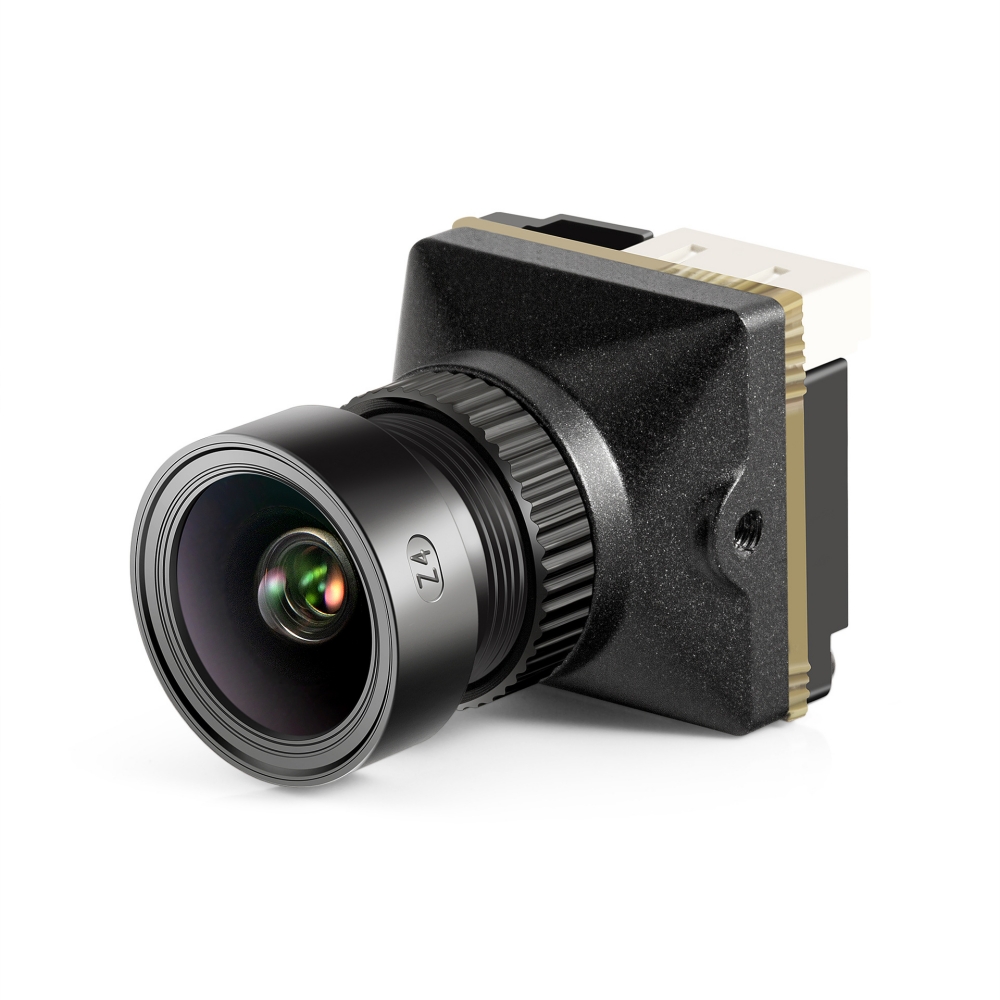 NCZOBOEStarlight Night Vision  - Drone Camera Night Vision ulasan dan harga