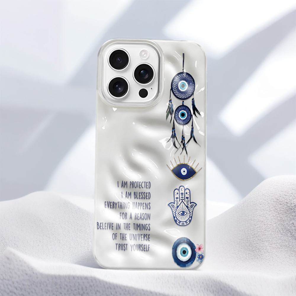 Evil Eye Quote Protection Aest - Drone Camera Stabilized ulasan dan harga