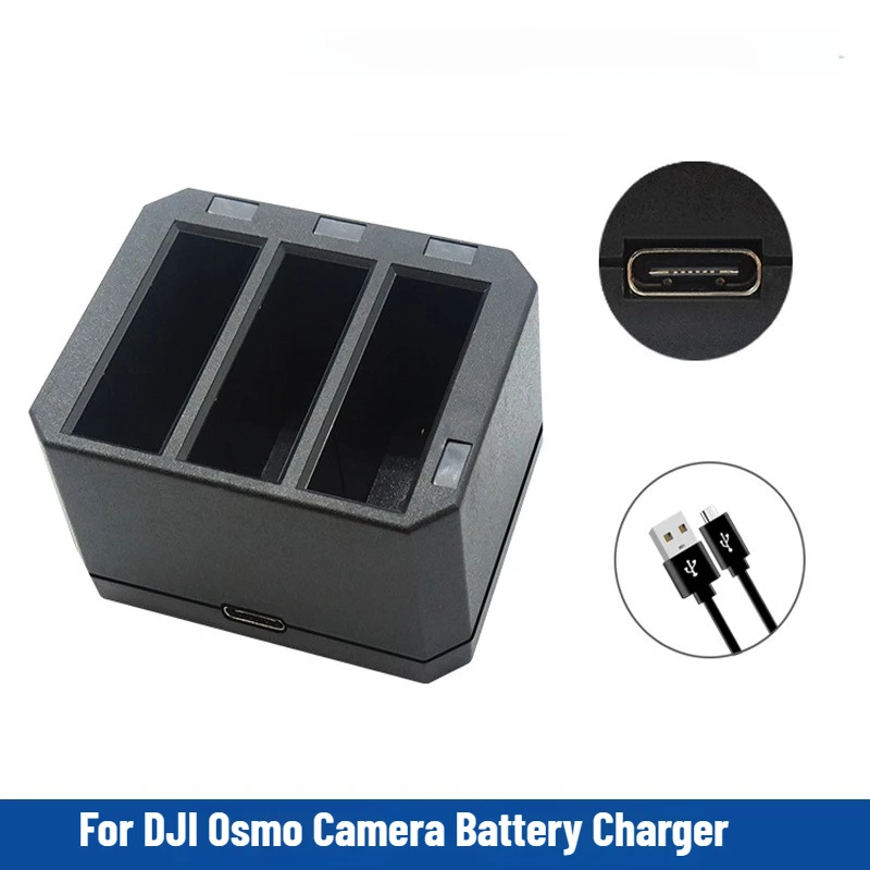 SWZY 3.85V 1300mAh Suitable fo - Drone Camera Action ulasan dan harga