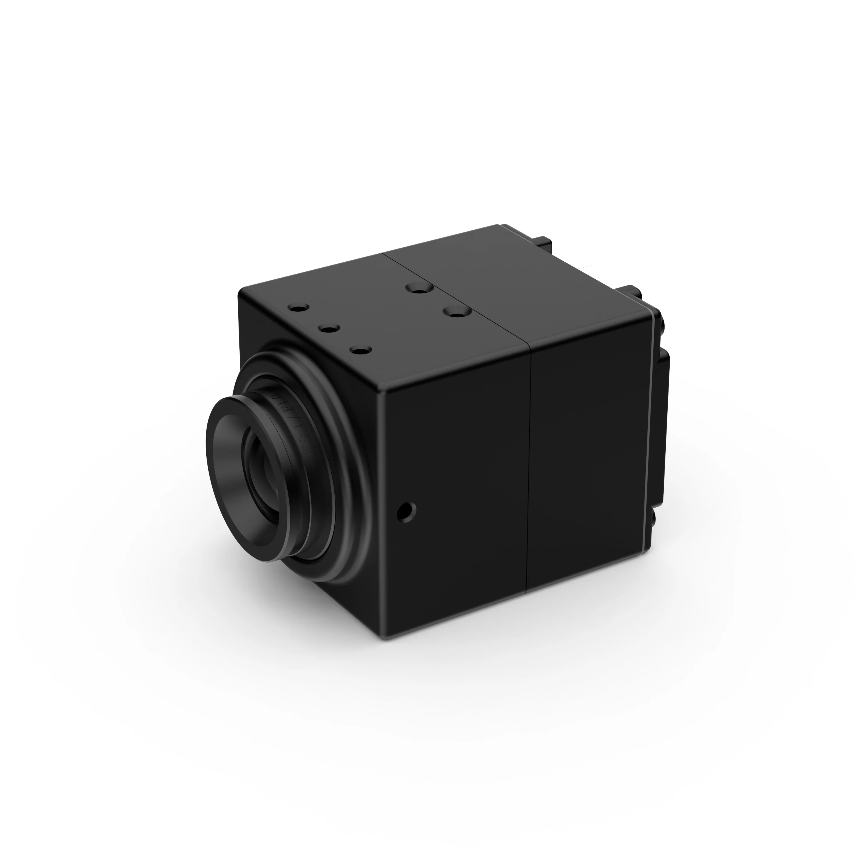 Top Selling Analog 640 X512 IR - Drone Camera Thermal ulasan dan harga