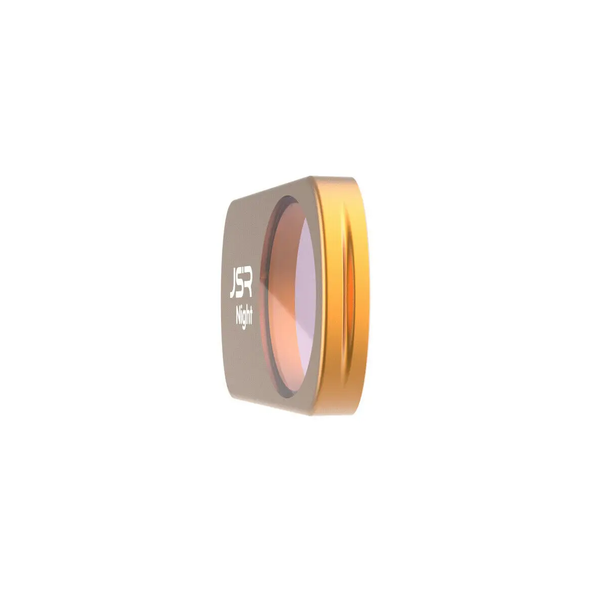 Drone Filters For DJI Mavic Mi - Drone Camera Filter ulasan dan harga