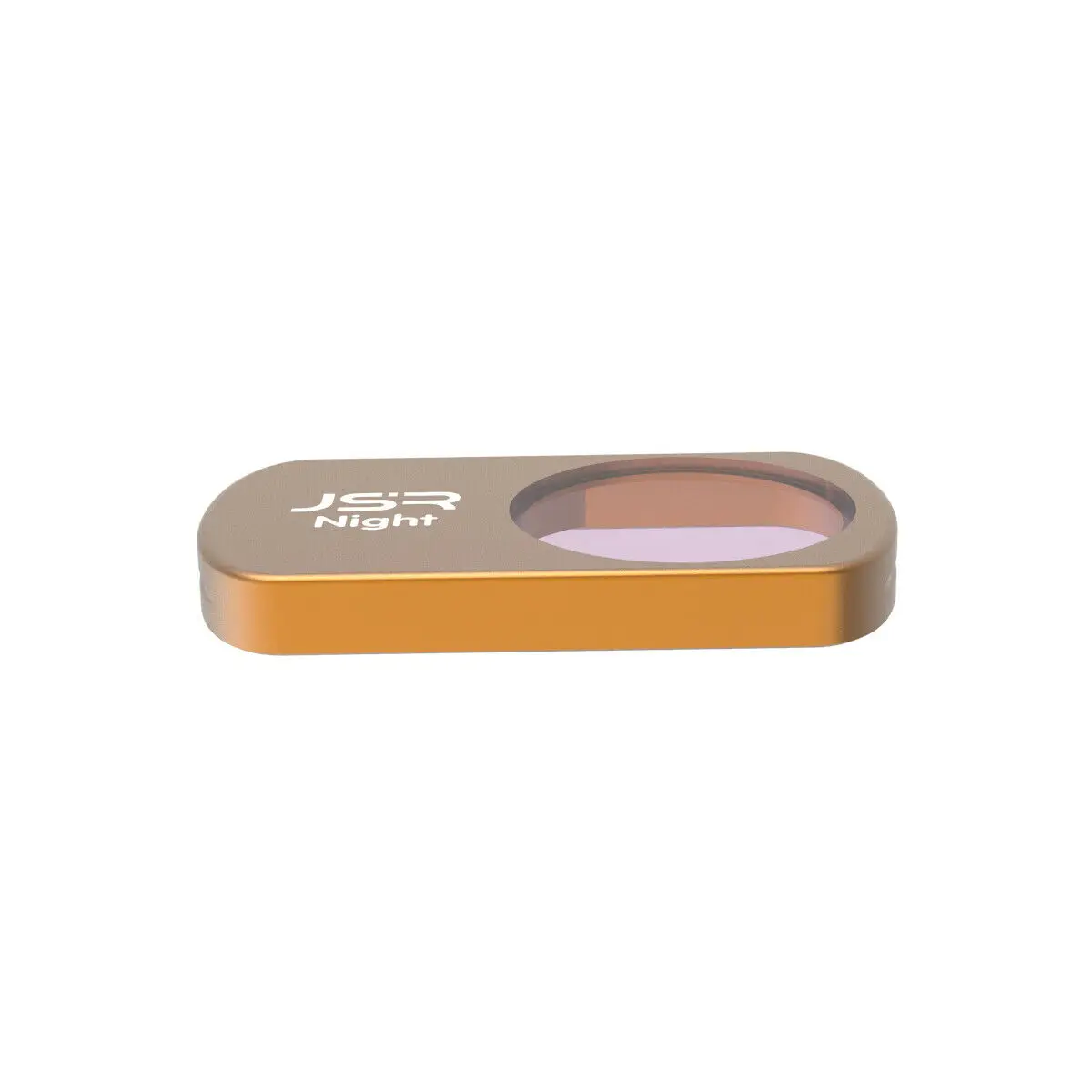 Drone Filters For DJI Mavic Mi - Drone Camera Filter ulasan dan harga