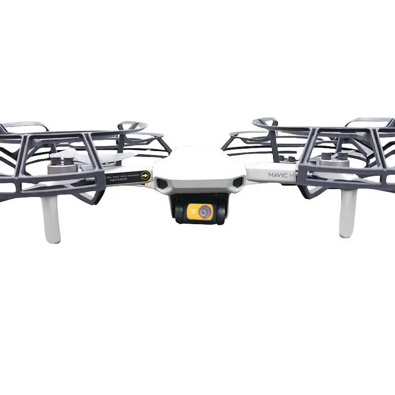 Drone Filters For DJI Mavic Mi - Drone Camera Filter ulasan dan harga