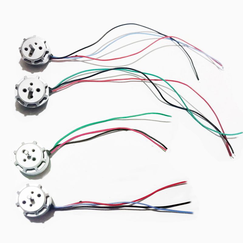 SJRC F11/F11 PRO/F11 4K PRO/F1 - Holy Stone Drone Hs720 ulasan dan harga