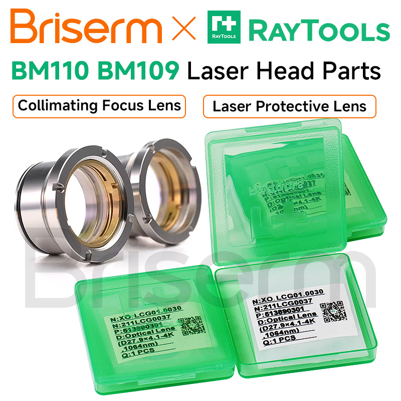 Raytools BM110 BM109 Laser Hea - Holy Stone Drone Hs720 ulasan dan harga