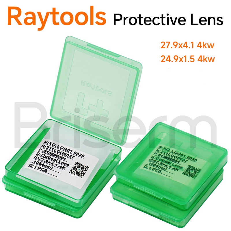 Raytools BM110 BM109 Laser Hea - Holy Stone Drone Hs720 ulasan dan harga