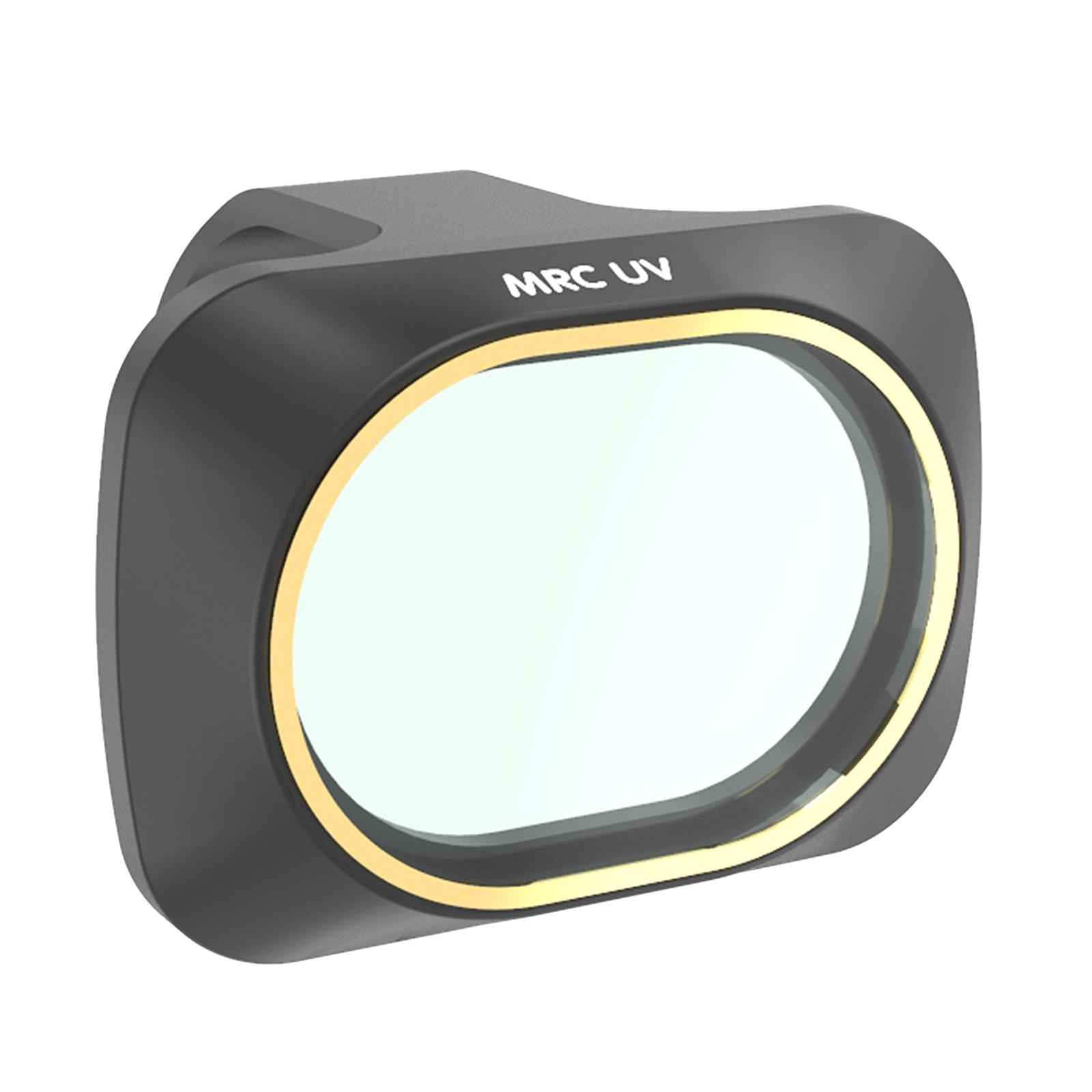 Filter Multi-layer Coating Fil - Drone Camera Filter ulasan dan harga