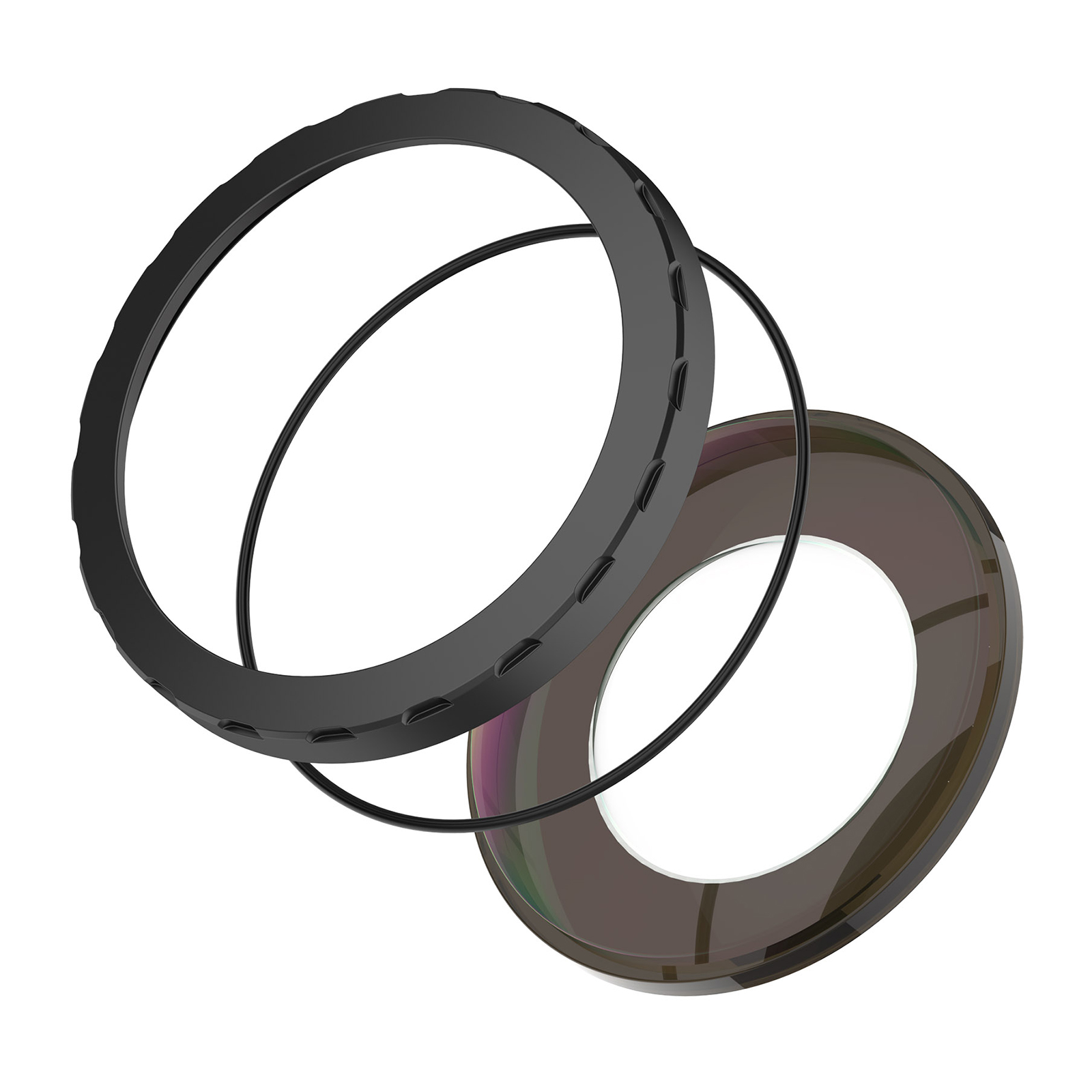 Camera Replacement Lens for DJ - Drone Camera Filter ulasan dan harga