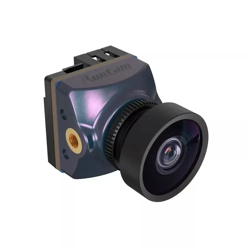 RunCam Racer Nano 4 1200TVL Su - Drone Camera Waterproof ulasan dan harga