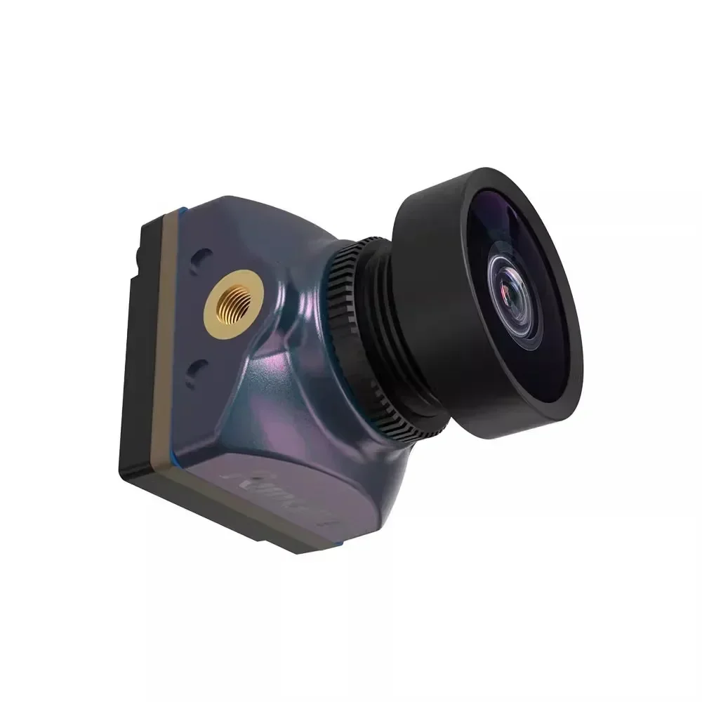 RunCam Racer Nano 4 1200TVL Su - Drone Camera Waterproof ulasan dan harga