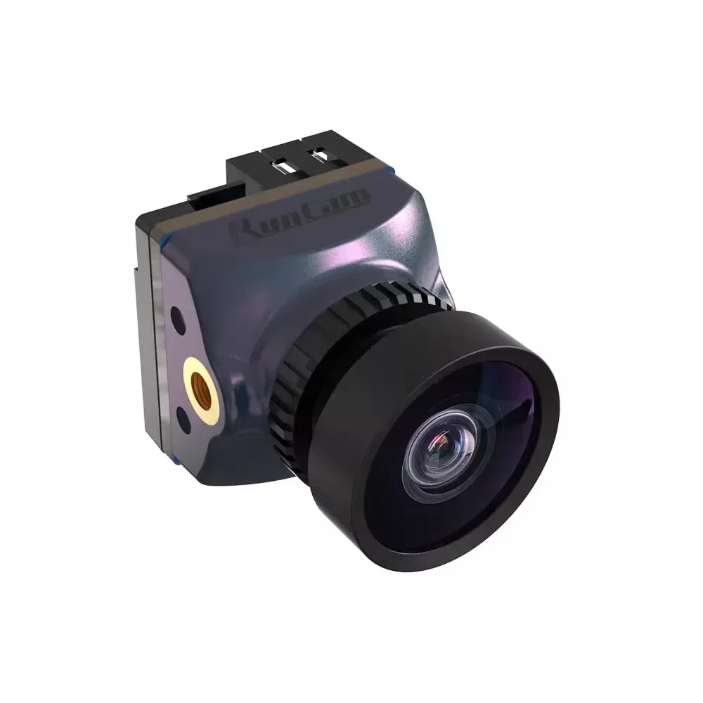 RunCam Racer Nano 4 1200TVL Su - Drone Camera Waterproof ulasan dan harga