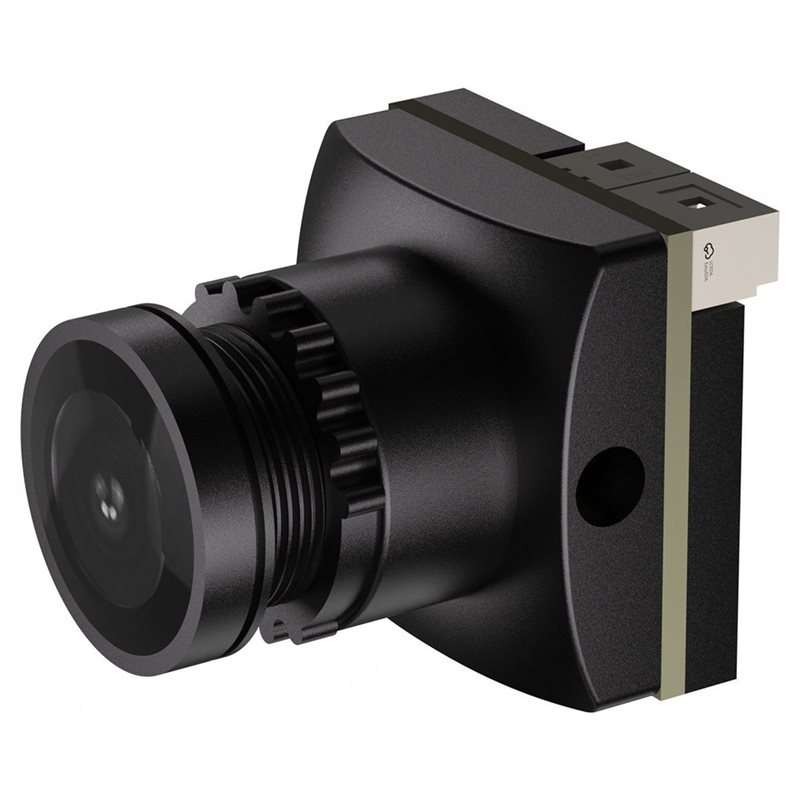 B50B-XL01 Color Night Vision A - Drone Camera Night Vision ulasan dan harga