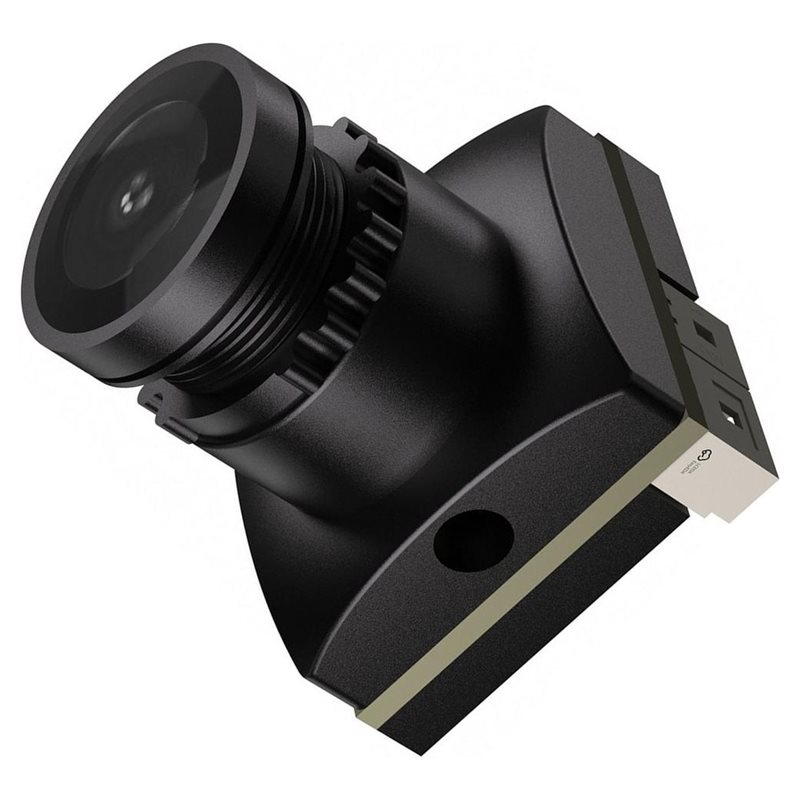 B50B-XL01 Color Night Vision A - Drone Camera Night Vision ulasan dan harga