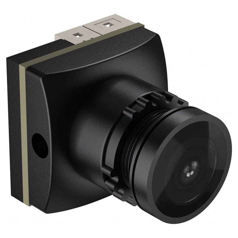 B50B-XL01 Color Night Vision A - Drone Camera Night Vision ulasan dan harga
