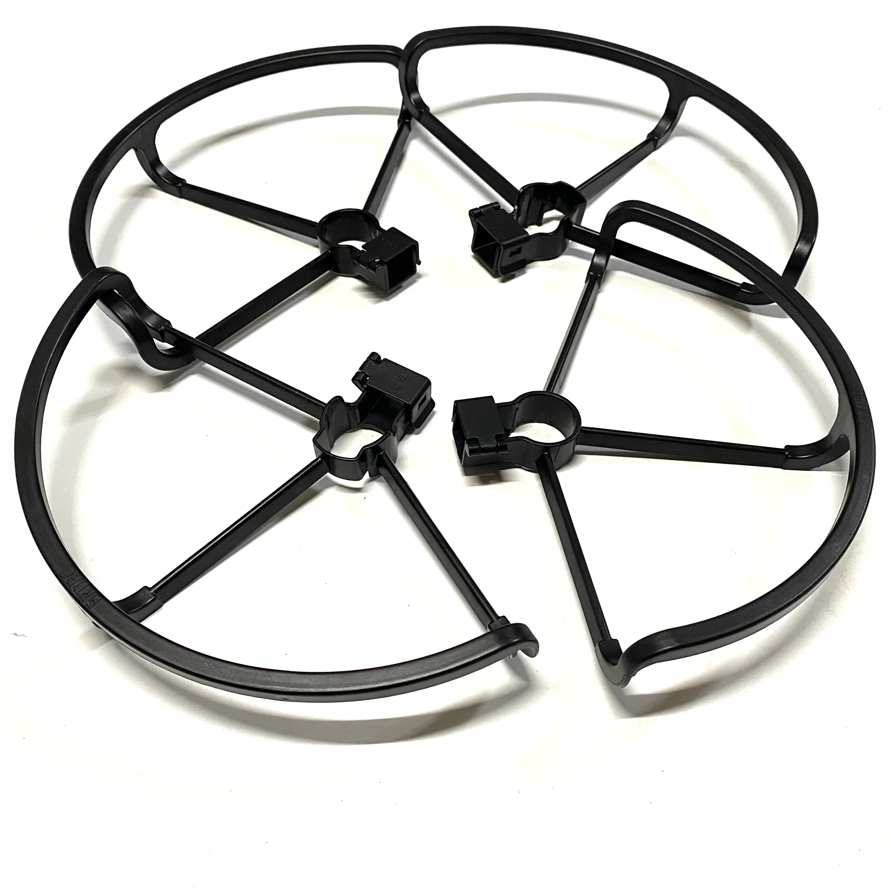 NEW 2025  FOR SJR/C F22 S2 / F - Holy Stone Drone Hs720 ulasan dan harga