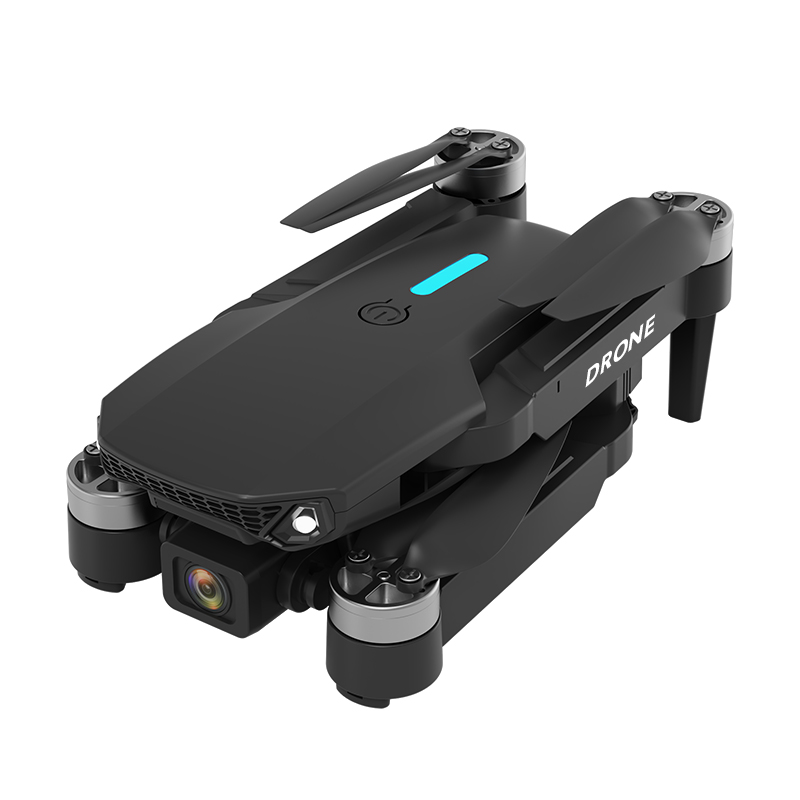 E88 NEW Professional hot sell  - Drone Camera Professional ulasan dan harga